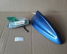 Per BMW 116D M Sport Antenna