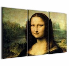 Quadro Moderno 100 x 60 cm