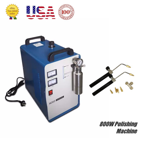 Generatore fiamma gas - , h160