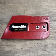 Copri frizione motosega - copri,
