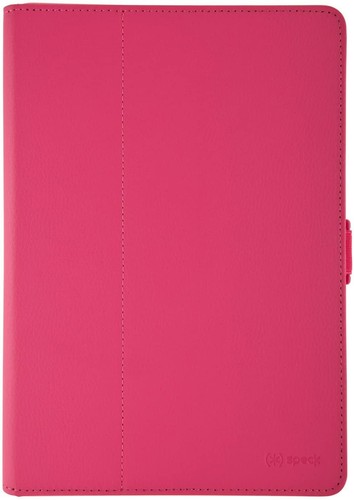 Custodia tablet fitfolio - tablet,
