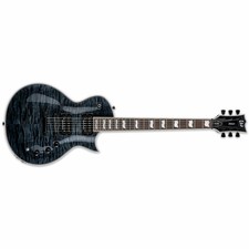ESP LTD EC-1000 Piezo QM See