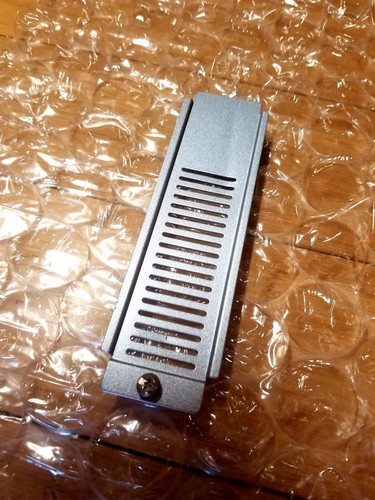 Yamaha motif es8 - , cover