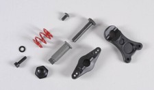 Plastica Servo Saver 80°