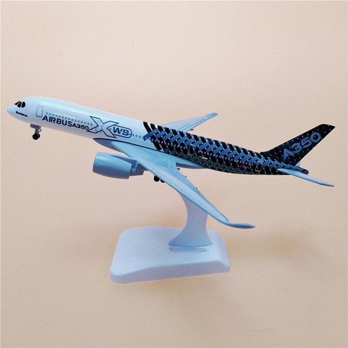 Modellino aereo diecast - modellino,