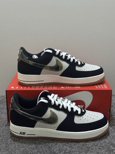 Nike air force - 1,