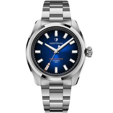 Orologio Uomo Automatico