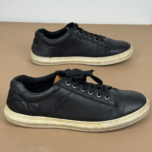 Scarpe sneakers basse nere