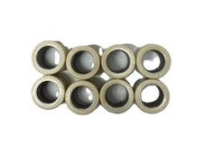 KIT 8 RULLI ORIGINALI HONDA