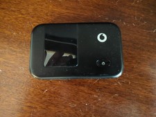 Saponetta Huawei R215 4G Vodafone Modem Hot-spot WI-FI Portable