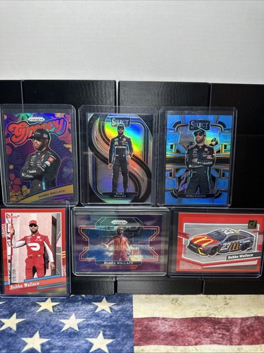 Lotto carte bubba - 6,