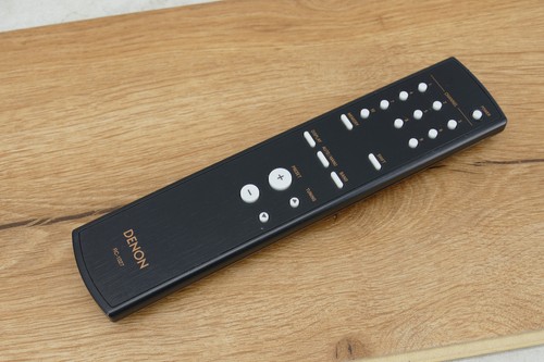 Denon 1027 telecomando - denon, +