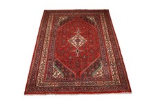 Tappeto Orientale Autentico
