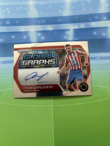 2025 panini prizm - 2025, fifa