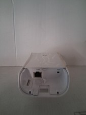 Access Point Ubiquiti