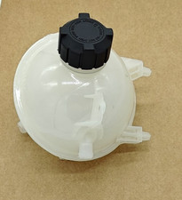 VASCHETTA LIQUIDO RADIATORE