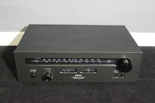 Akai AT-2200 Tuner FM/AM