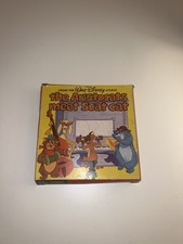 Film Super 8 “The Aristocats