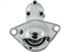AS-PL S0188 Motorino