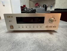 SINTONIZZATORE TEAC  T-H500 STEREO AM-FM RDS