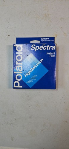 Nos polaroid spectra - nos,