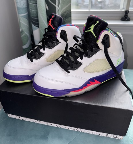 Nike air jordan retro - nike,
