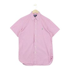 Camicia vintage ralph lauren - vintage,
