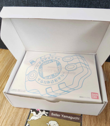 Digivice ver avventura - digivice, ver.avventura