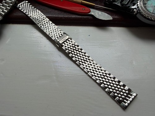 Cinturino orologio