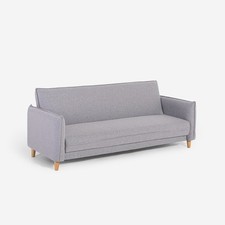 Divano letto 3 posti