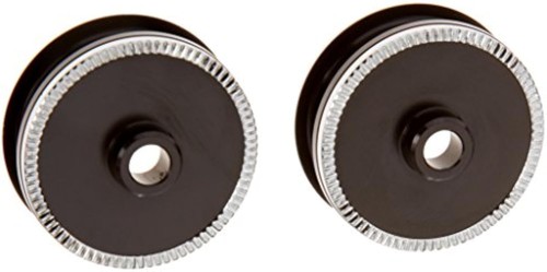 Sram mtb ruote anteriore corsa - mtb,