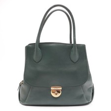 Borsa a mano Salvatore