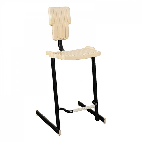 Sgabello design condor van - condor,,
