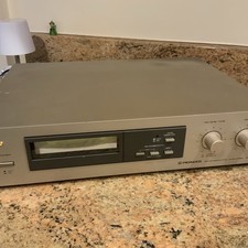 Amplificatore riverbero