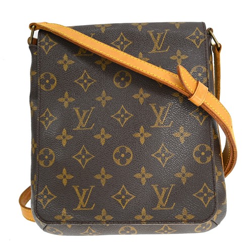 Best03 borsa tracolla lunga - best03, a