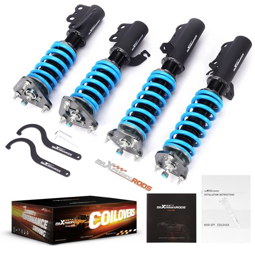 Kit suspension combine - suspension,