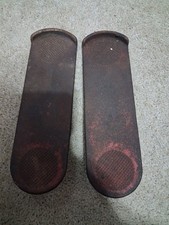 motoreRuota Cavallo 1961