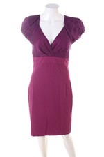 ADELE FADO abito da sera abito