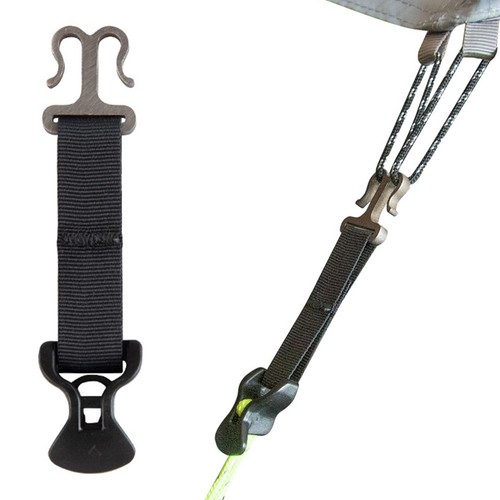 Tenda campeggio versatile - campeggio, e