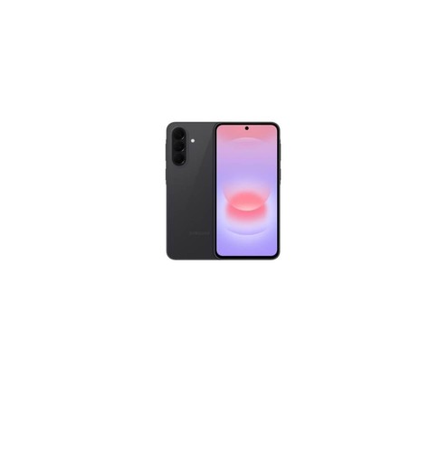 Samsung a376b a37 128gb - samsung,