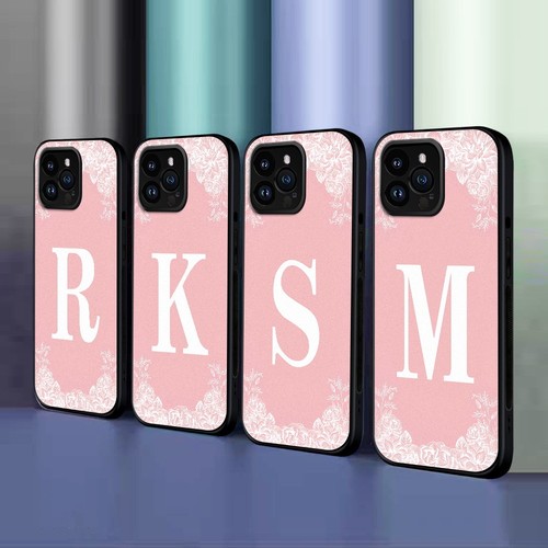 Nuova custodia telefono bumper