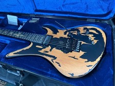 2024 Schecter Synyster Gates