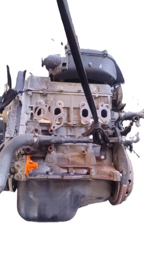 Motore per fiat punto - motore,