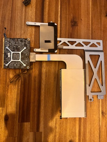 Carte graphique video gpu pour - gpu,