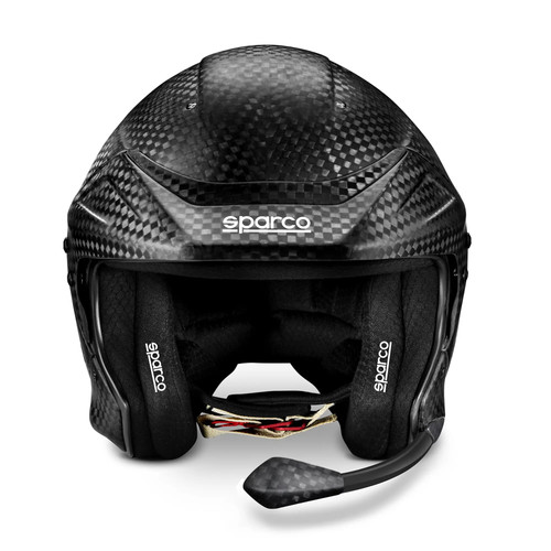 Casco sparco 8860 - 8860, jet