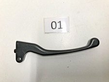 LEVA FRENO DESTRA SCOOTER PEUGEOT 50CC VARI MODELLI