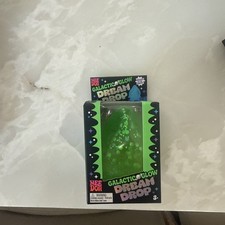 Needoh Galactic Glow Dream