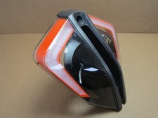 Gruppo faro KTM 1290 Super