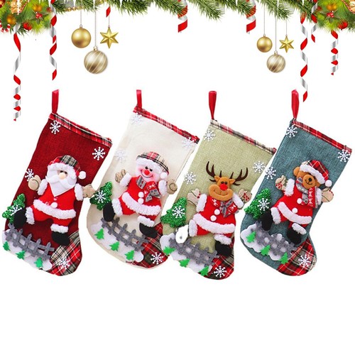 Gxgm set piccole calze - gxgm,