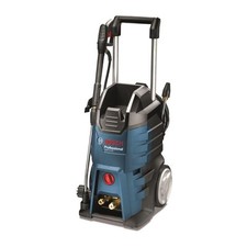 Bosch GHP 5-75 idropulitrice